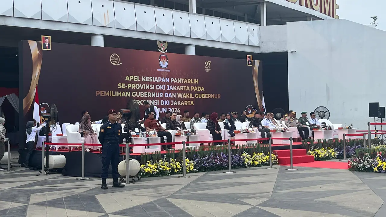 KPU