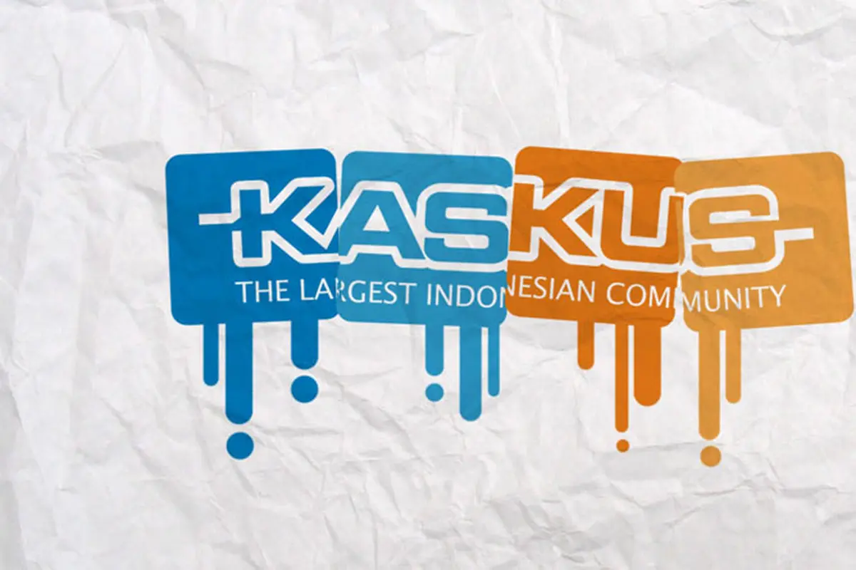 Begini Bocoran Cerita di Film Kaskus