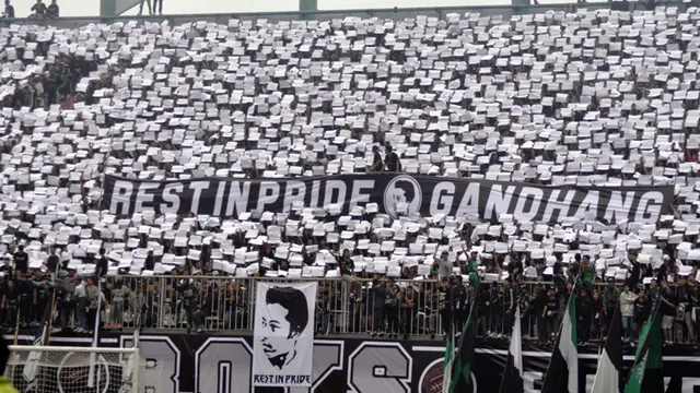 PSS Sleman