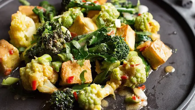 Photo: Copyright delicious.magazine.com