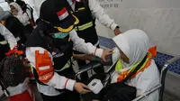 Panduan Lengkap Aplikasi Satu Haji 2026, Pendaftaran hingga Cek Keberangkatan dan Manasik