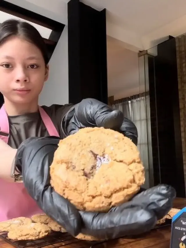 Nada Tarina (Instagram/nada_tarina_putri)