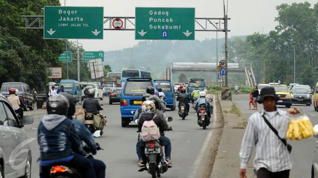 20160506-Puncak Bogor