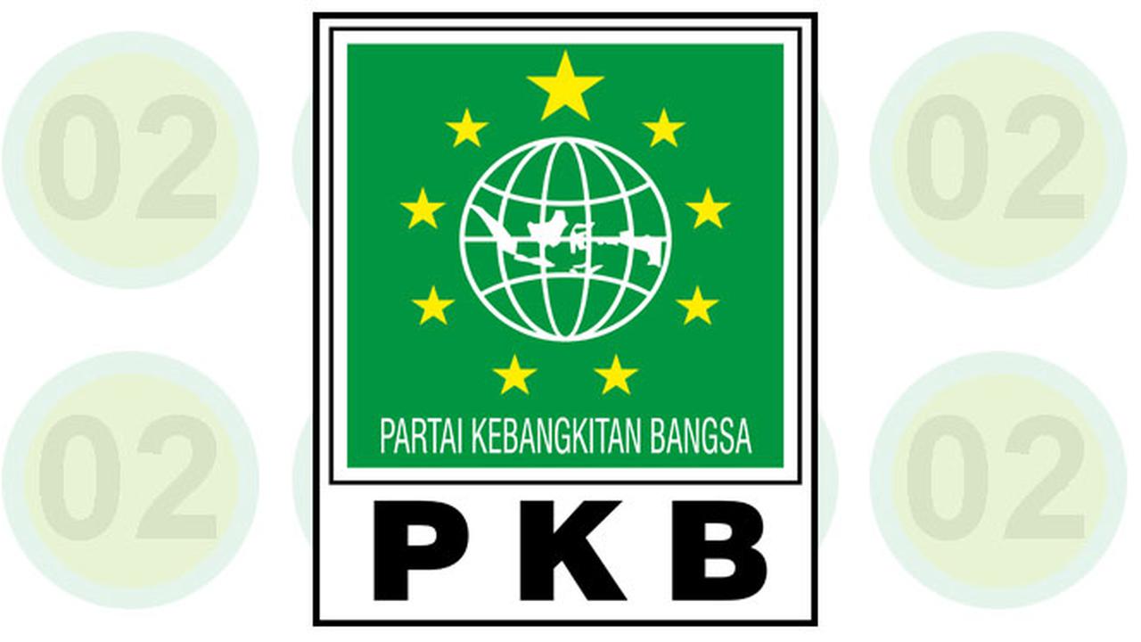 Profil PKB