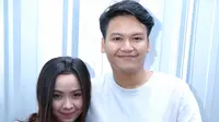 Ilham Smash Siap Kabur dari Panggung Demi Sambut Sang Buah Hati