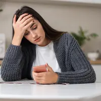 Ilustrasi Pasangan/https://www.shutterstock.com/Goksi