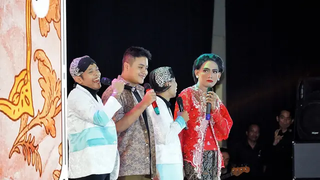 Pemkot Pasuruan