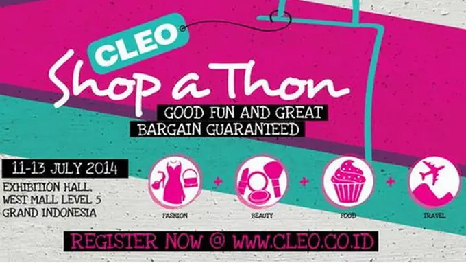 Foto: copyright vemale.com