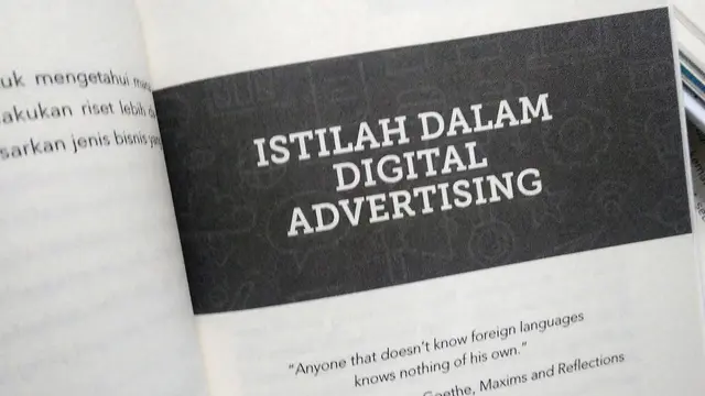 digital marketing concept 2