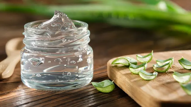 Rahasia Memutihkan Selangkangan Hitam, Yuk Maksimalkan Penampilan Agar Lebih Pede