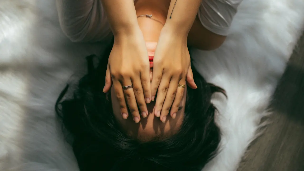 Bullying/Unsplash anthony