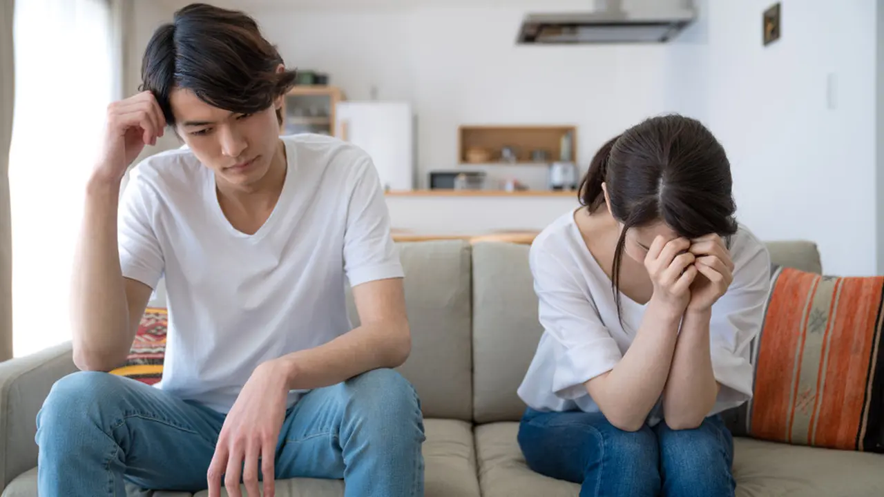 6 Masalah Cinta Ini Kerap Bikin Milenial Galau, Yuk Cari Solusinya!