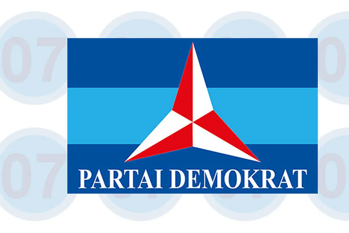Profil Partai Demokrat