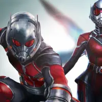 Trailer pertama dari Infinity Wars sudah dipublikasikan. Para penggemar kini sudah mulai penasaran dan merangkai puzzle dari teaser terbaru itu.  (Comic Book)