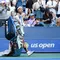 Naomi Osaka Tutup Perjalanan di US Open 2026 dengan Gaya Swaggy