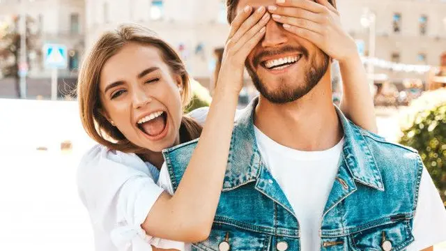 Ilustrasi. (foto: Pinterest/Freepik).