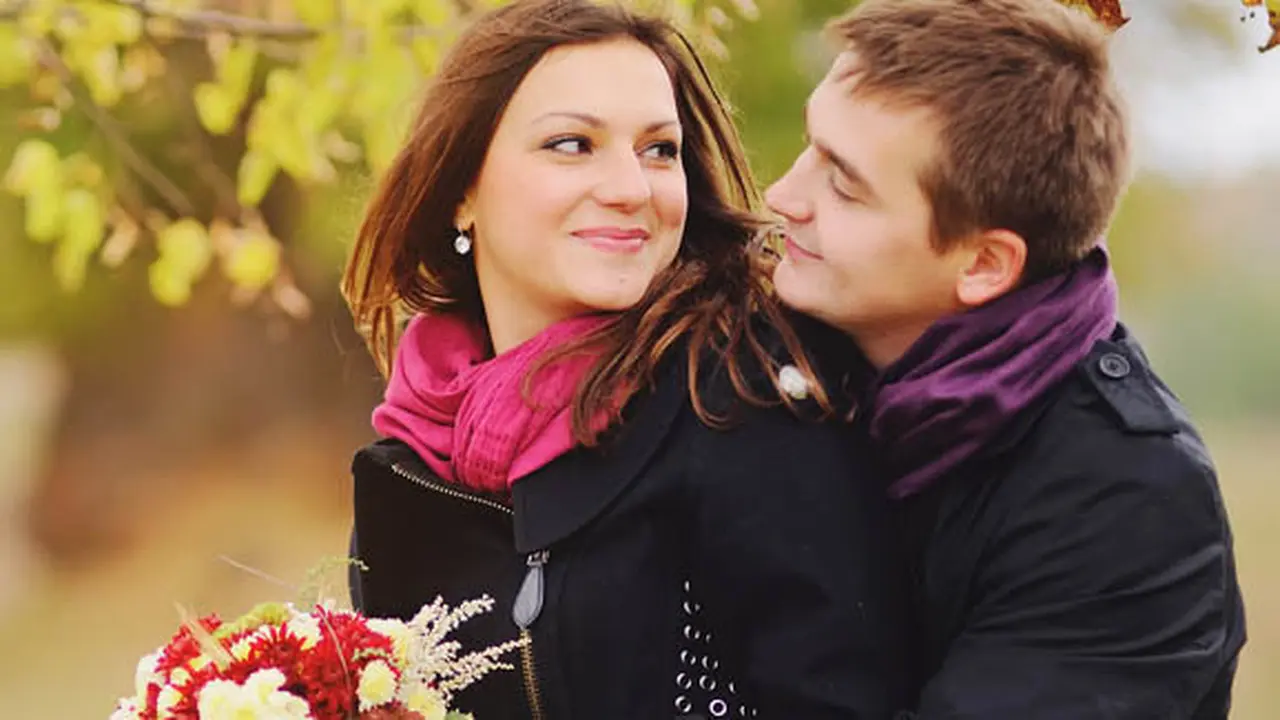 Foto: copyright thinkstockphotos.com