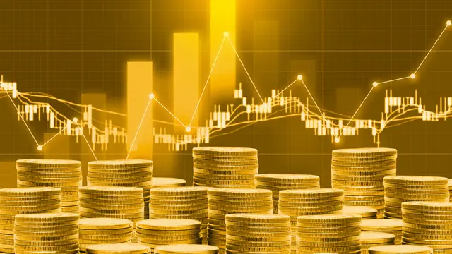 Investasi Emas di Bank.