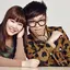 Akdong Musician adalah duo vokal yang terdiri dari Lee Soo-hyun dan Lee Chan-hyuk asal Korea Selatan.