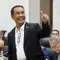 Gubernur Terpilih BI Destry Damayanti Tegaskan Stabilitas Ekonomi Jadi Prioritas