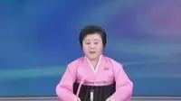 Korea Utara menggelar ujicoba bom hidrogen dikecam dunia internasional hingga ajakan Ahok ditanggapi dingin oleh sopir Metro Mini.
