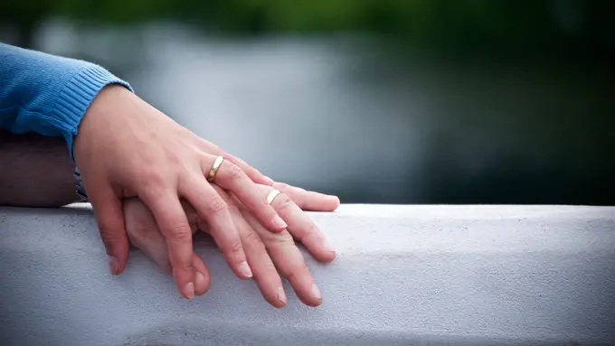 [Bintang] Ilustrasi Relationship