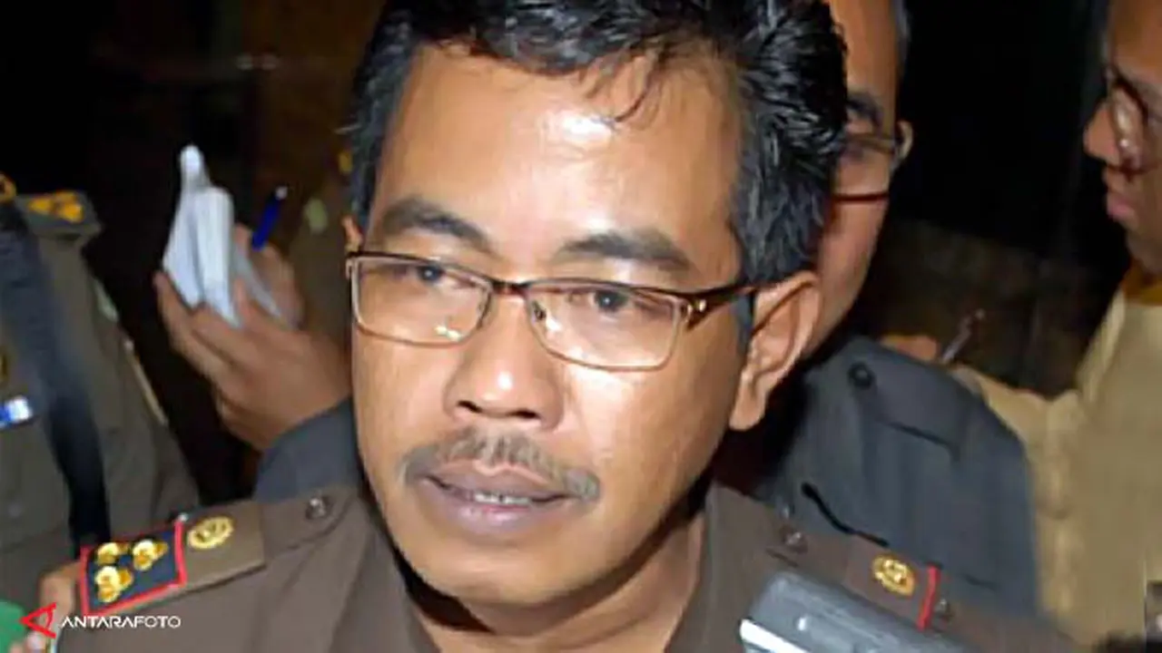 setiauntungarimuladi-raffi130402c.jpg