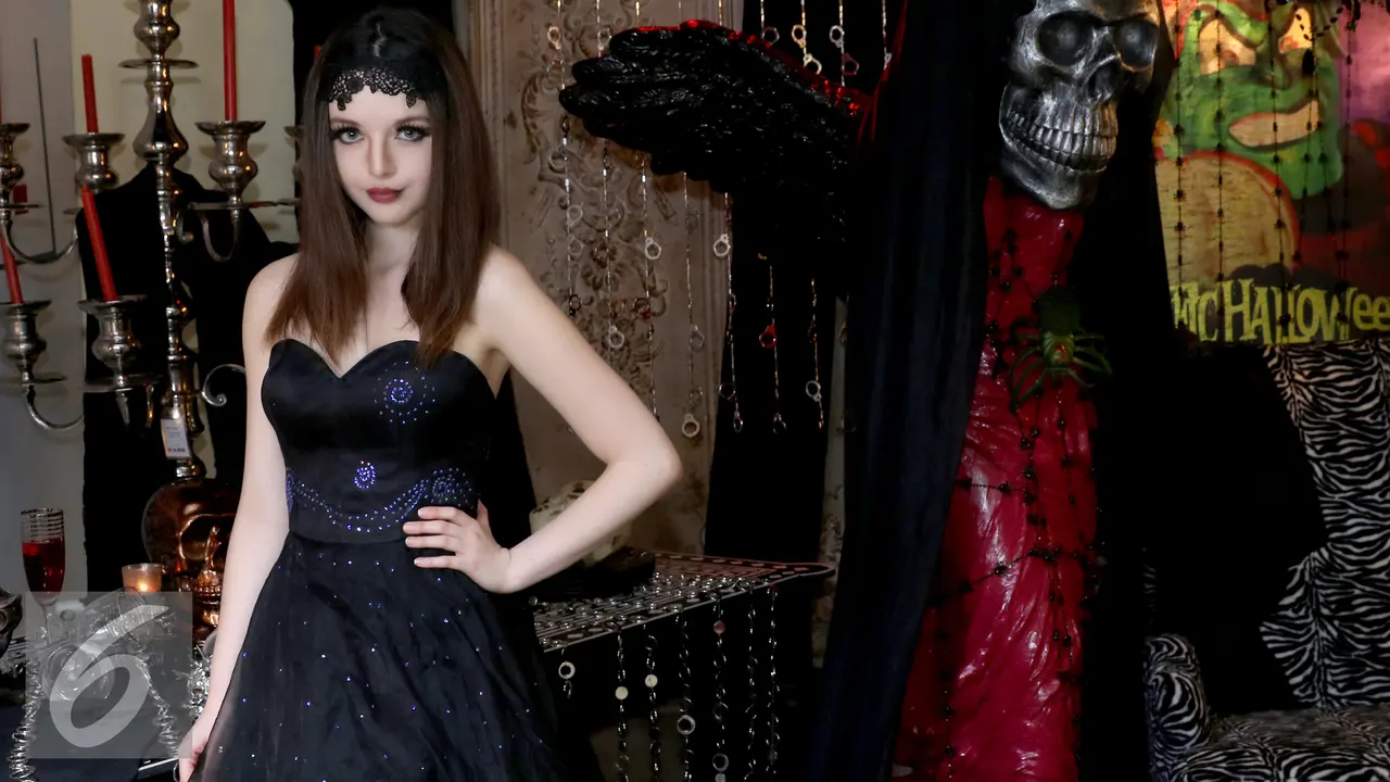 20151030-Fashion-Halloween