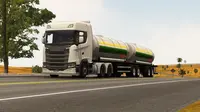 The 7 Best Truck Games on Android