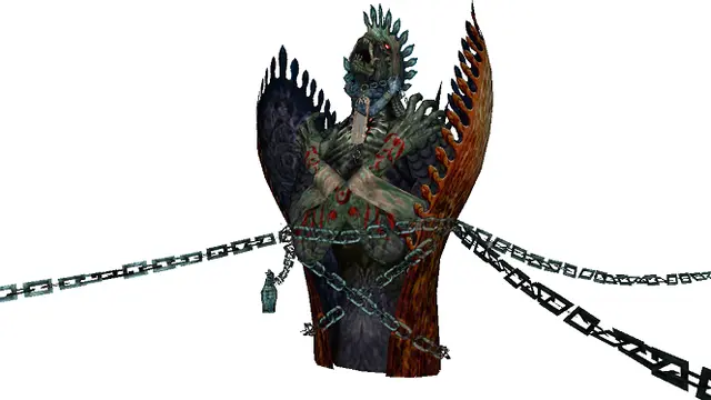 anima