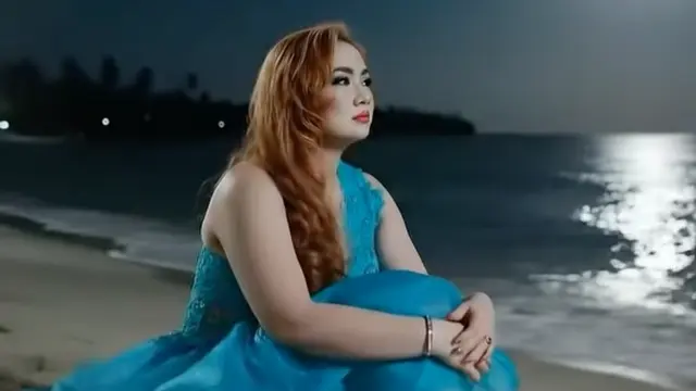 Dewi Mustika