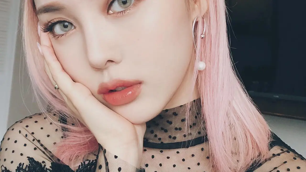 [FIMELA] 3 Makeup Korea yang Bikin Tampak Lebih Muda