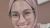 Ibunda Alyssa Soebandono Gugat Cerai Suaminya Usai 30 Tahun Lebih Berumah Tangga