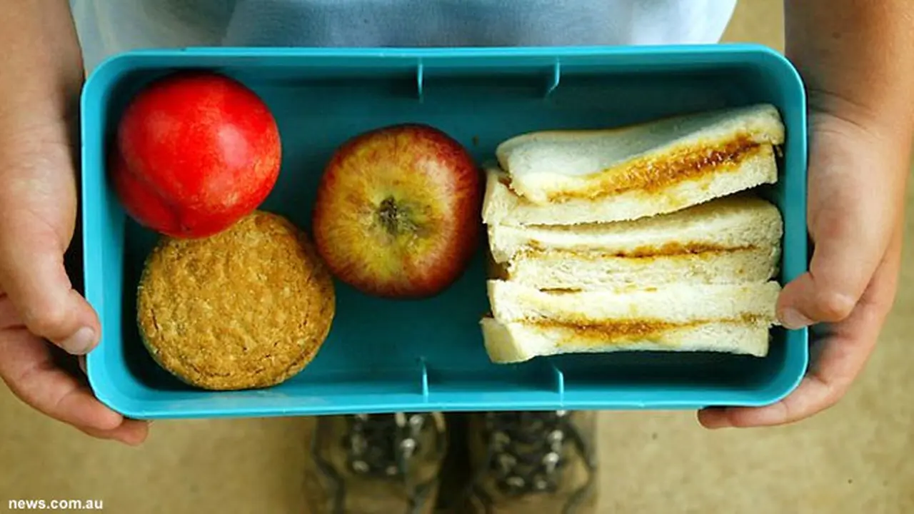 bekal-murid130705b.jpg