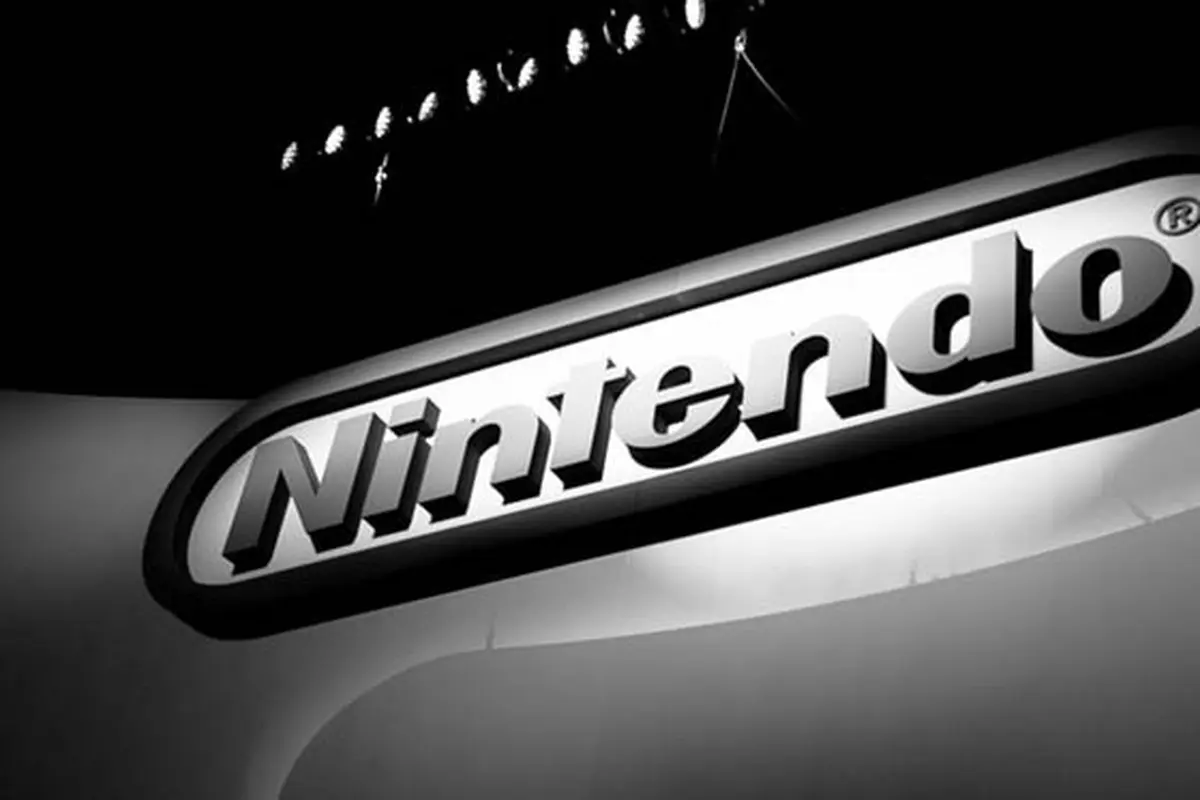 Nintendo NX