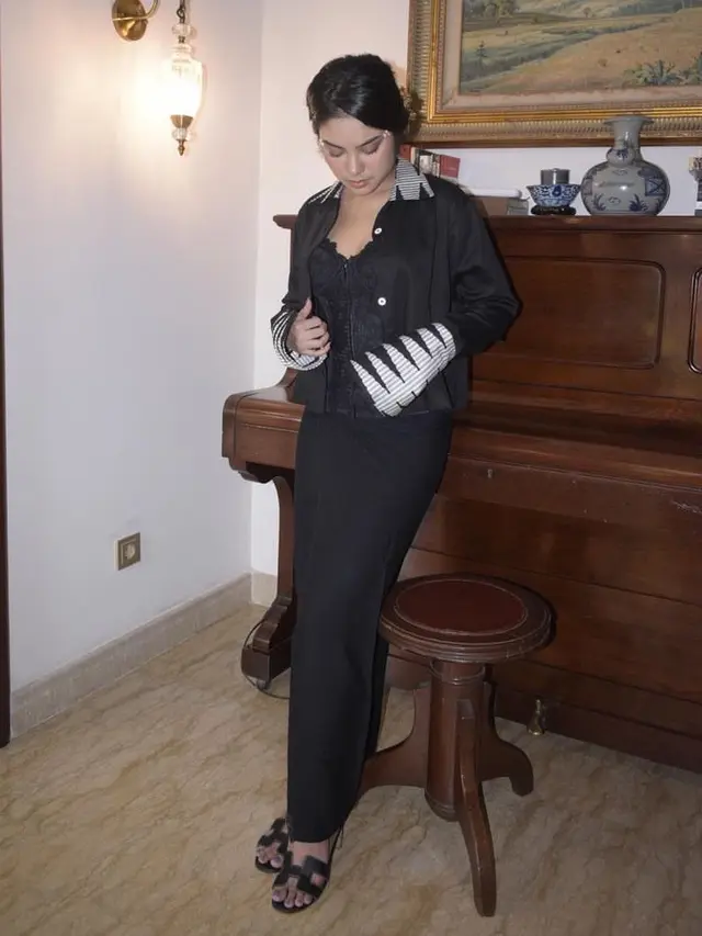 Kendala yang dialami