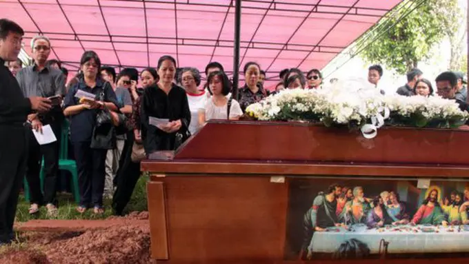 Foto: copyright merdeka.com/muhammad lutfhi rahman