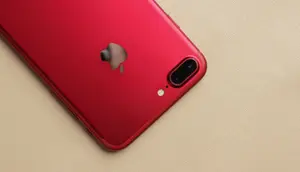 Harga Memori DRAM Meroket, Siap-Siap iPhone Makin Mahal pada 2027