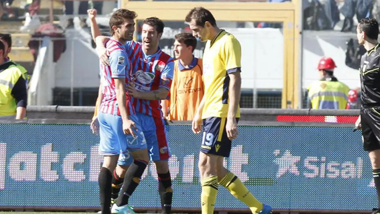 lazio-140216c.jpg