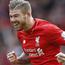Alberto Moreno adalah seorang pemain bola yang tergabung di dalam klub Liverpool
