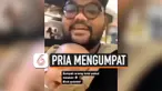 THUMBNAIL mengumpat