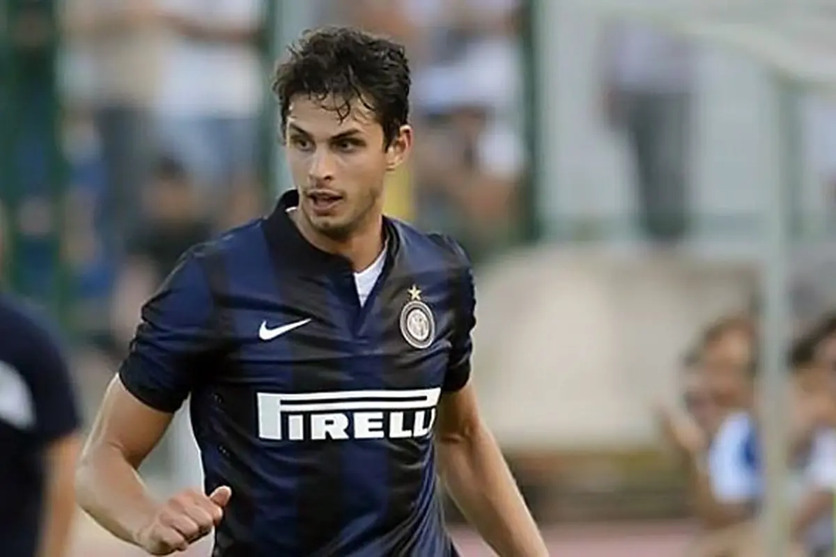 andrea-ranocchia-130930c.jpg