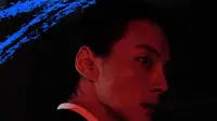 Drakor Taxi Driver 3 Tampilkan Transformasi Yoon Shi Yoon Jadi Penjahat Mengerikan