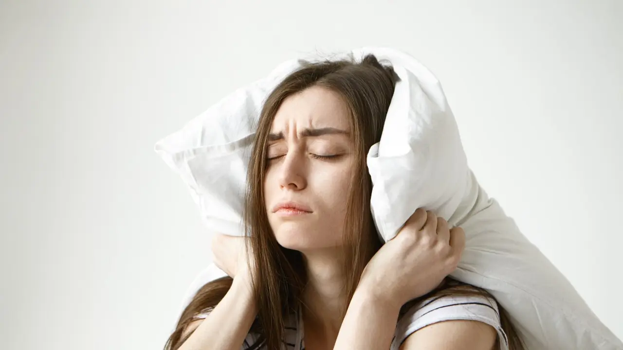 Akupunktur Medik Bisa Bantu Atasi Masalah Sulit Tidur