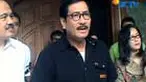 Hari ini (15/5) perwakilan dari purnawirawan Polri Brigjen (Purn) Marsudi Hanafi mendatangi rumah Susno Duadji untuk memberi dukungan. Menurut Marsudi, Susno diperlakukan tidak adil oleh kepolisian.