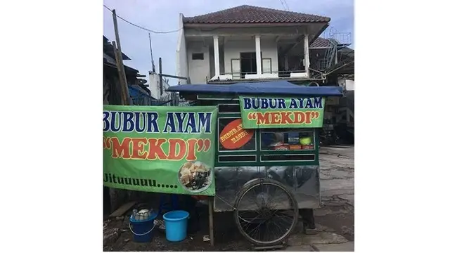 nama toko