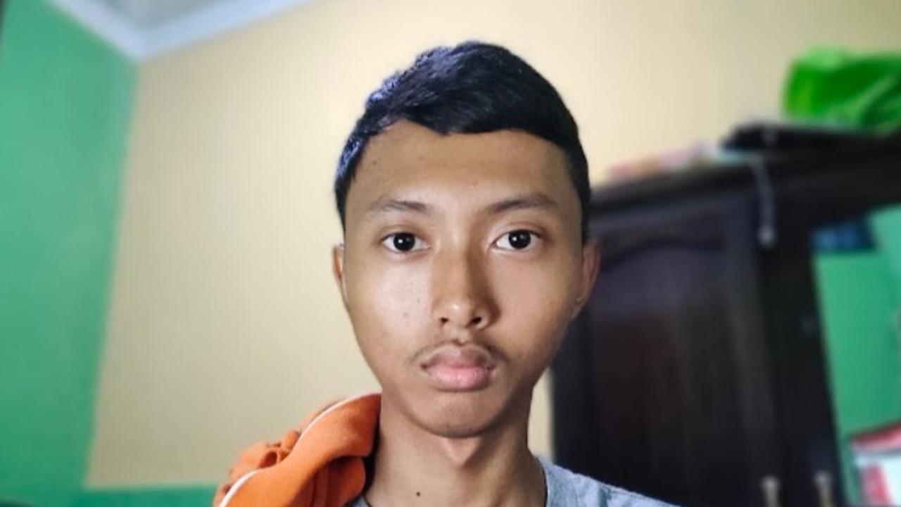 Lantas bagaimana nasib NFT Ghozali saat ini?