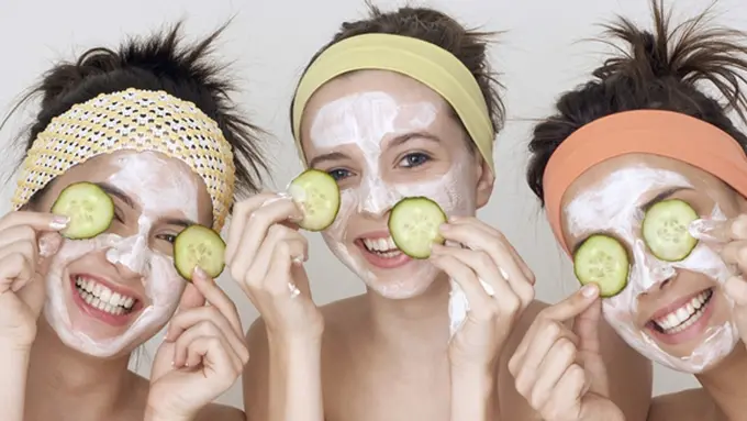 Foto: copyright huffingtonpost.com