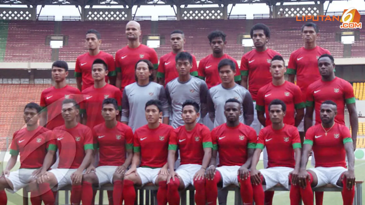 timnas-130606c.jpg