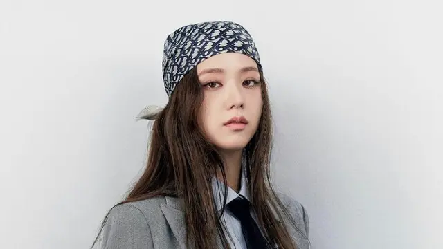 10 Gaya Bandana Keren dan Cara Menggunakanya